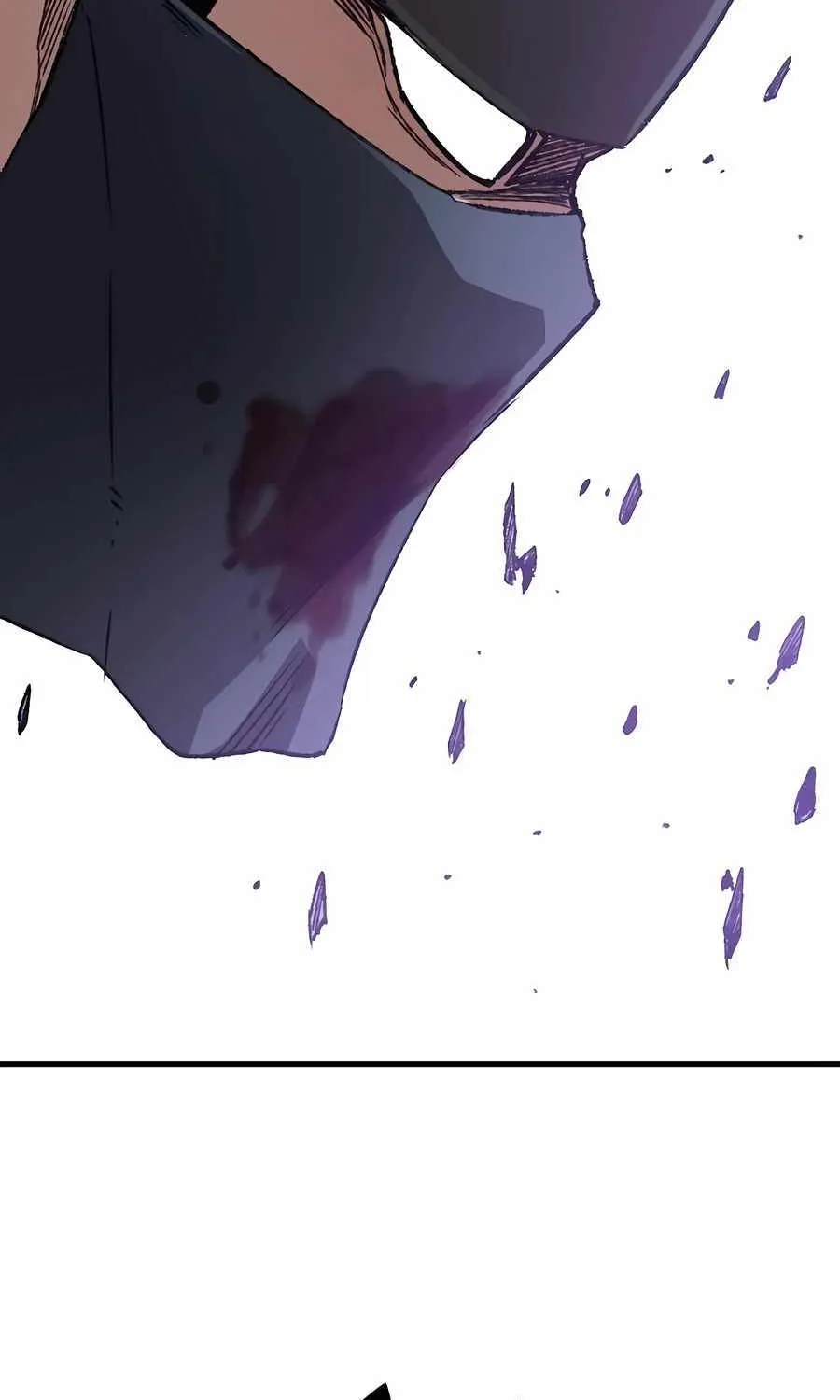 Reincarnation Of The Heavenly Demon Chapter 24 page 132 - 