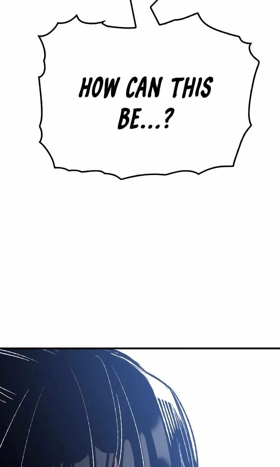 Reincarnation Of The Heavenly Demon Chapter 24 page 136 - 