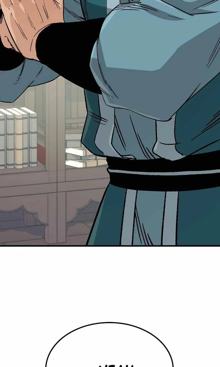 Reincarnation Of The Heavenly Demon Chapter 24 page 15 - 