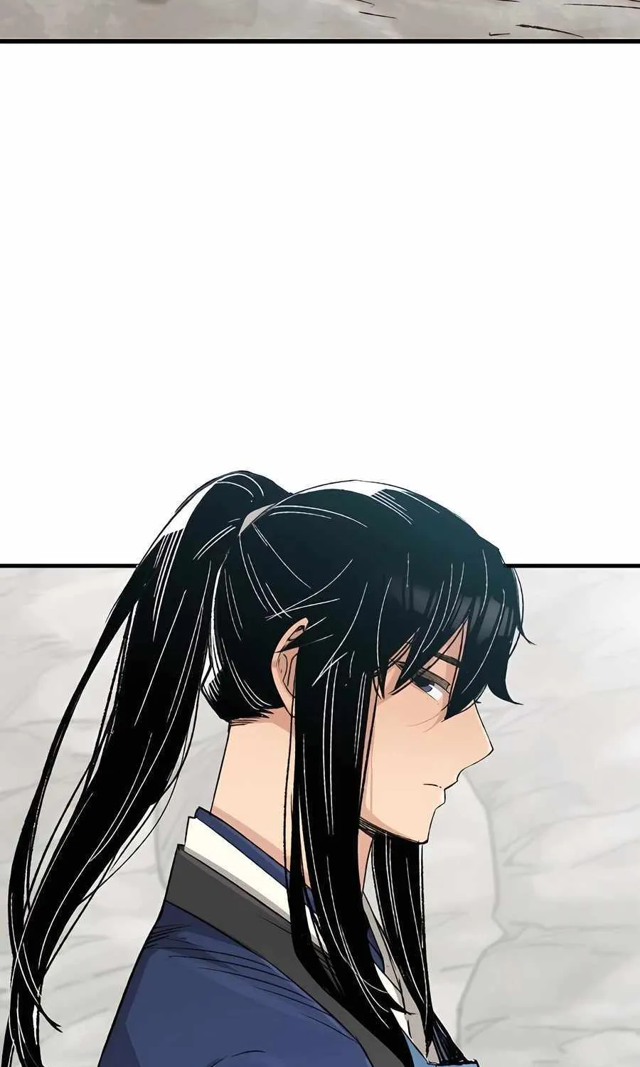 Reincarnation Of The Heavenly Demon Chapter 24 page 141 - 