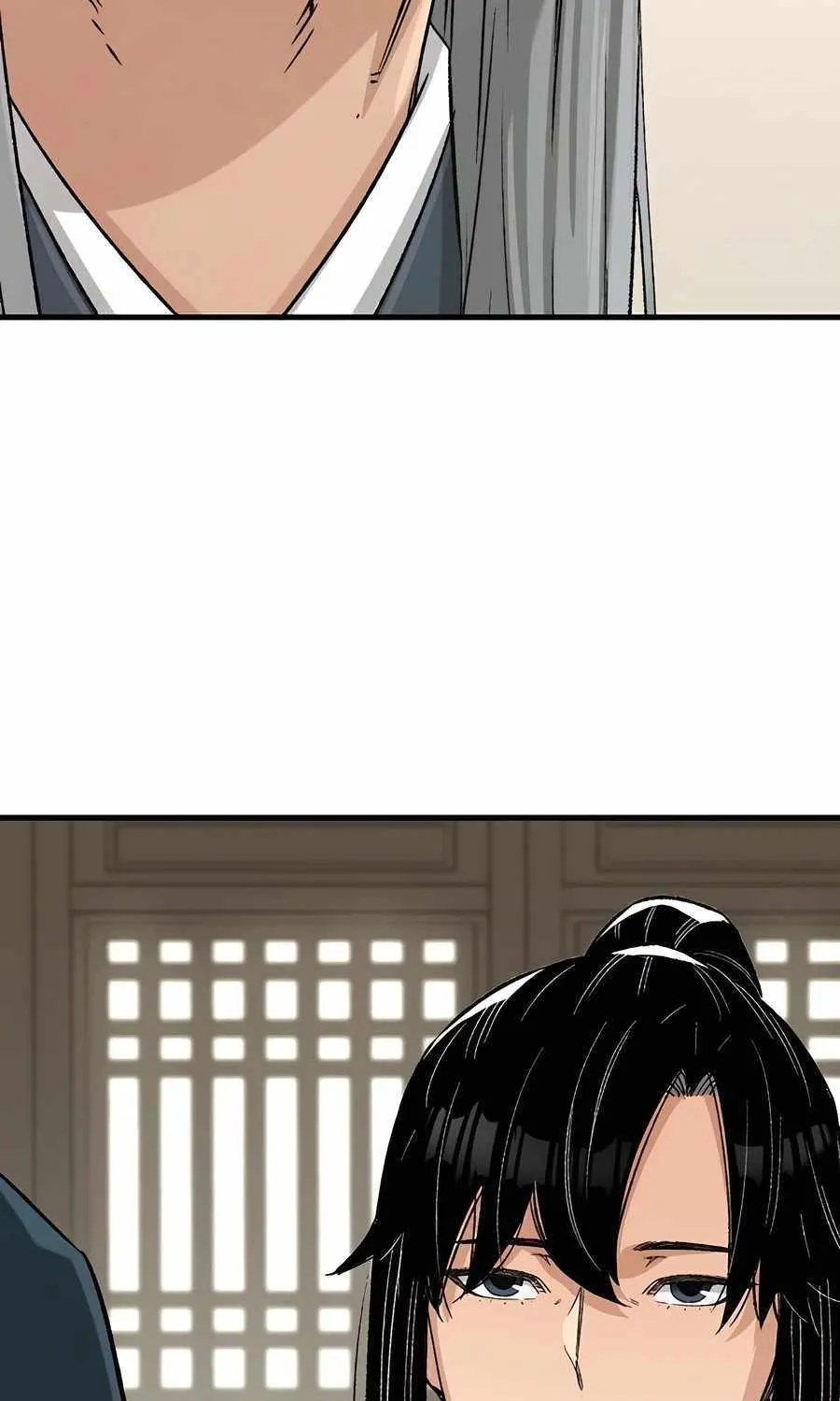Reincarnation Of The Heavenly Demon Chapter 24 page 17 - 