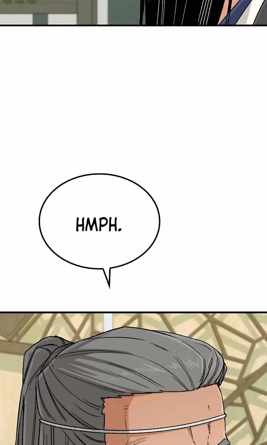 Reincarnation Of The Heavenly Demon Chapter 24 page 24 - 