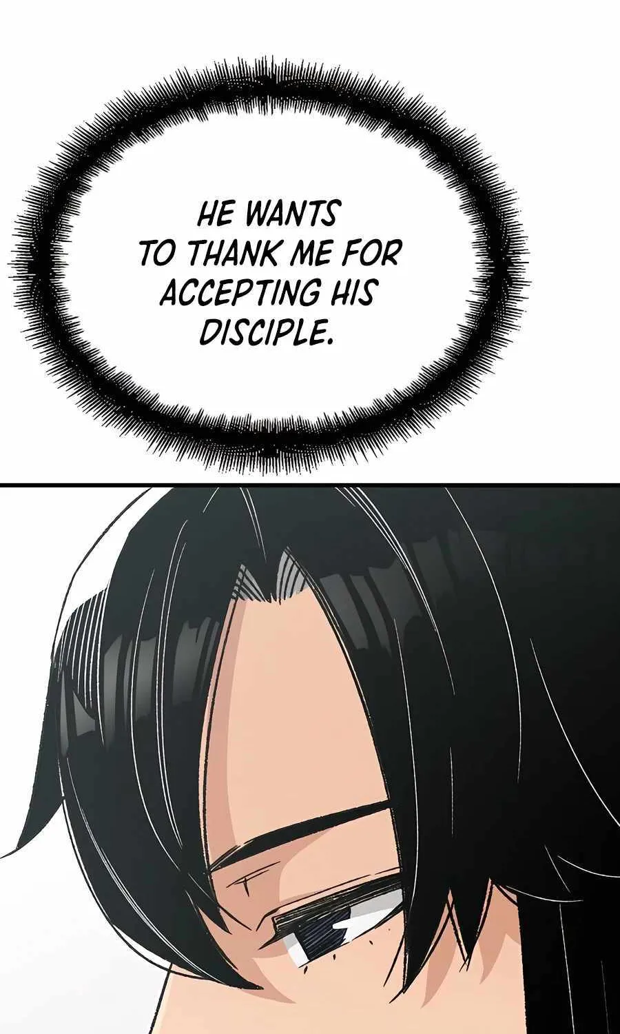 Reincarnation Of The Heavenly Demon Chapter 24 page 27 - 