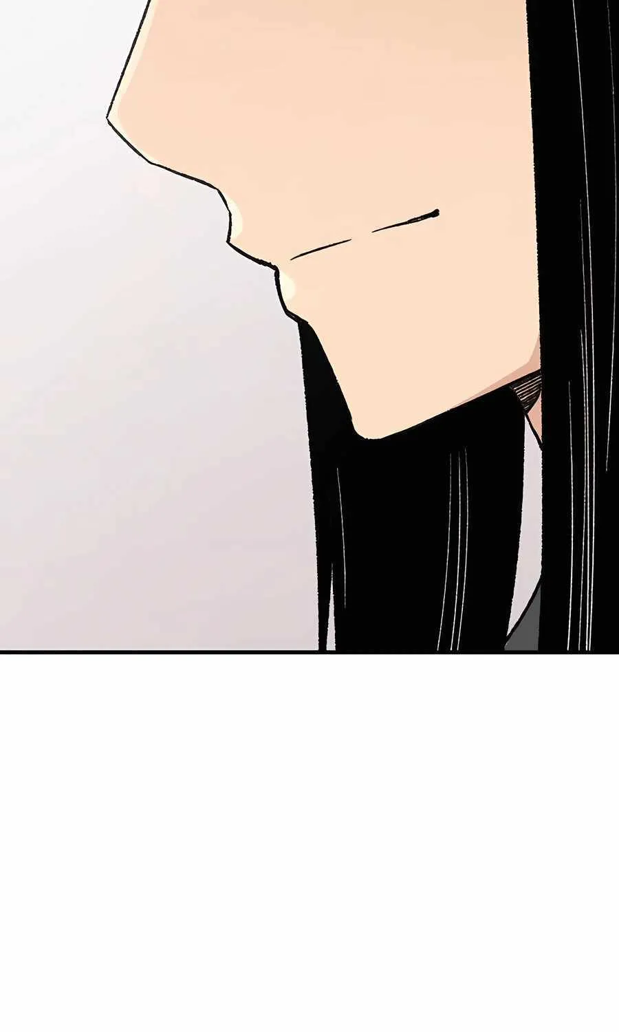 Reincarnation Of The Heavenly Demon Chapter 24 page 28 - 