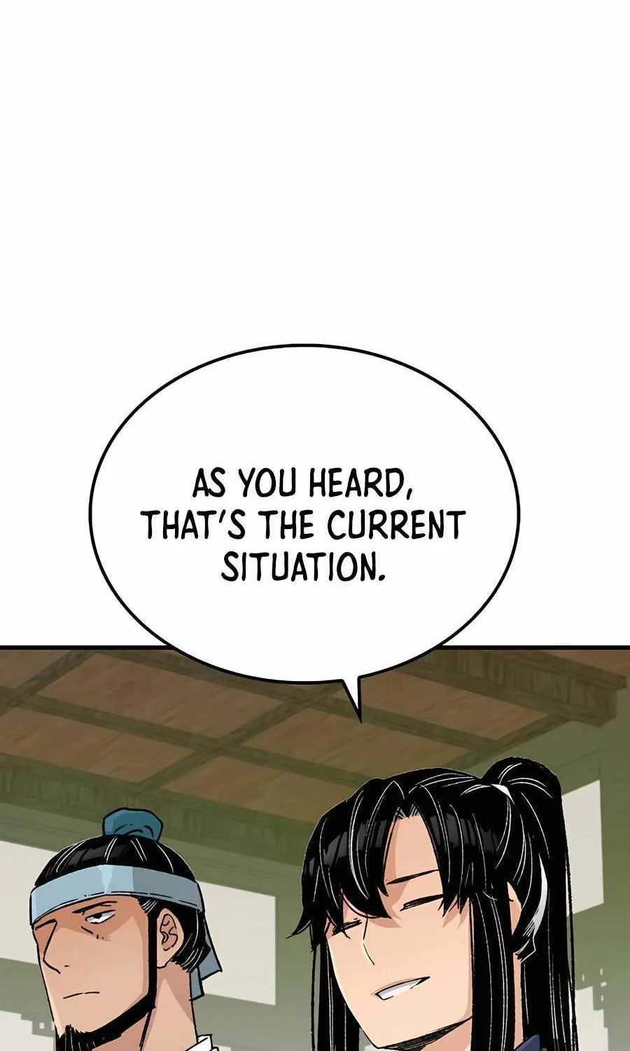 Reincarnation Of The Heavenly Demon Chapter 24 page 29 - 