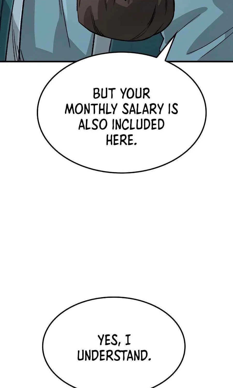 Reincarnation Of The Heavenly Demon Chapter 24 page 32 - 