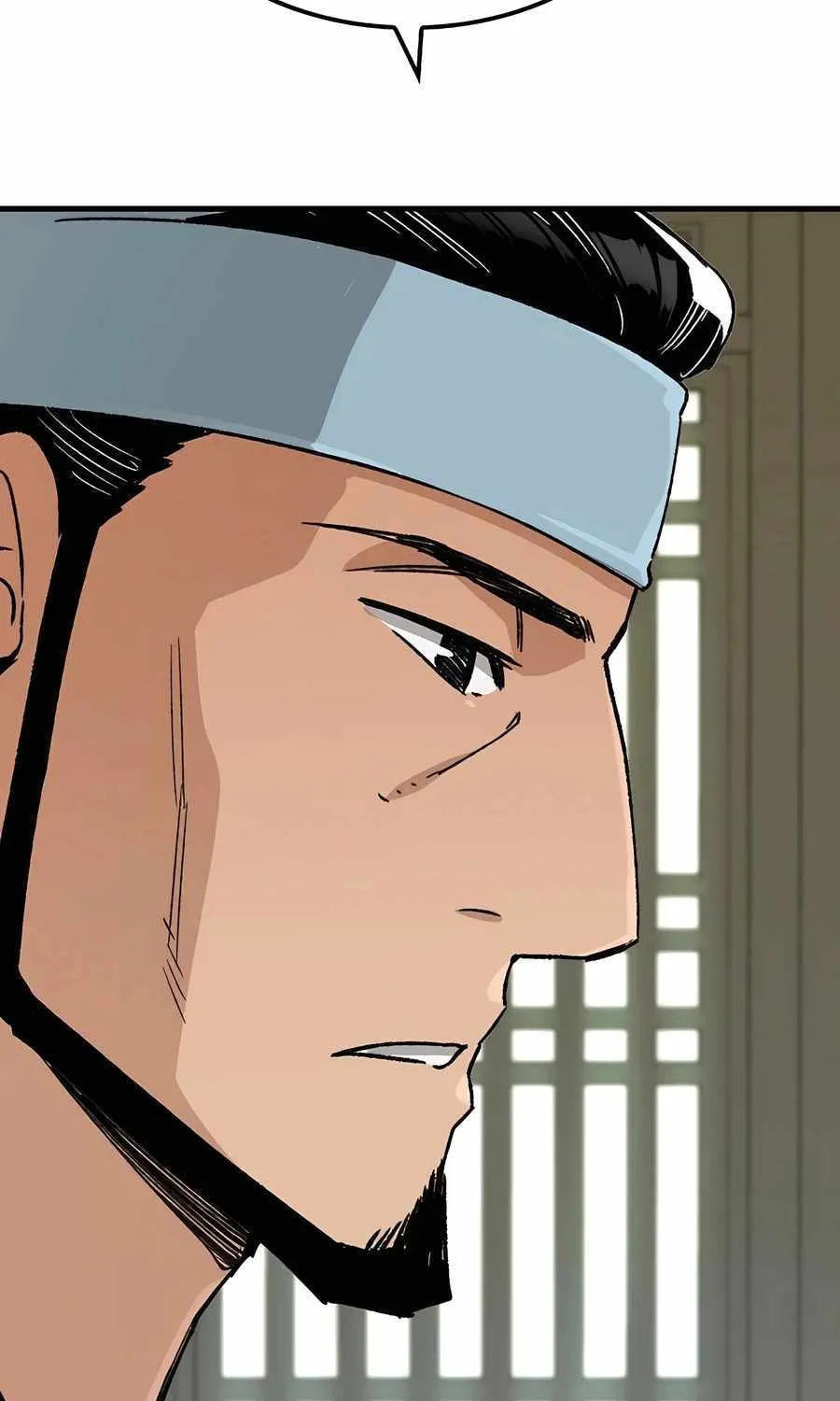 Reincarnation Of The Heavenly Demon Chapter 24 page 33 - 