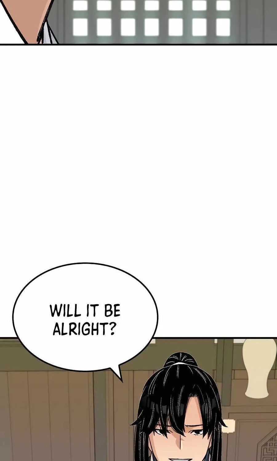 Reincarnation Of The Heavenly Demon Chapter 24 page 34 - 