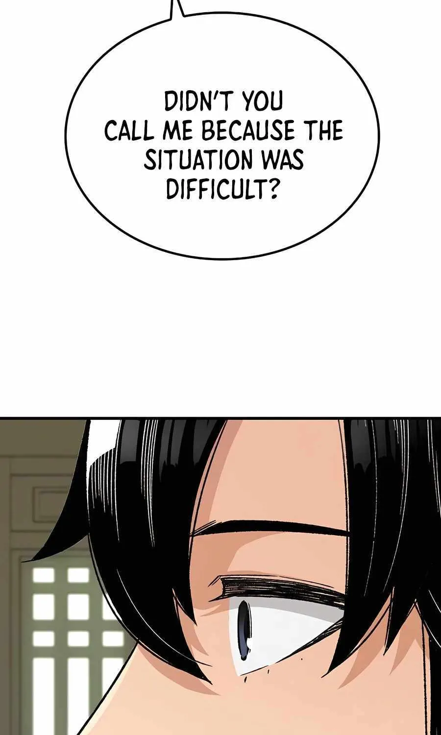 Reincarnation Of The Heavenly Demon Chapter 24 page 36 - 