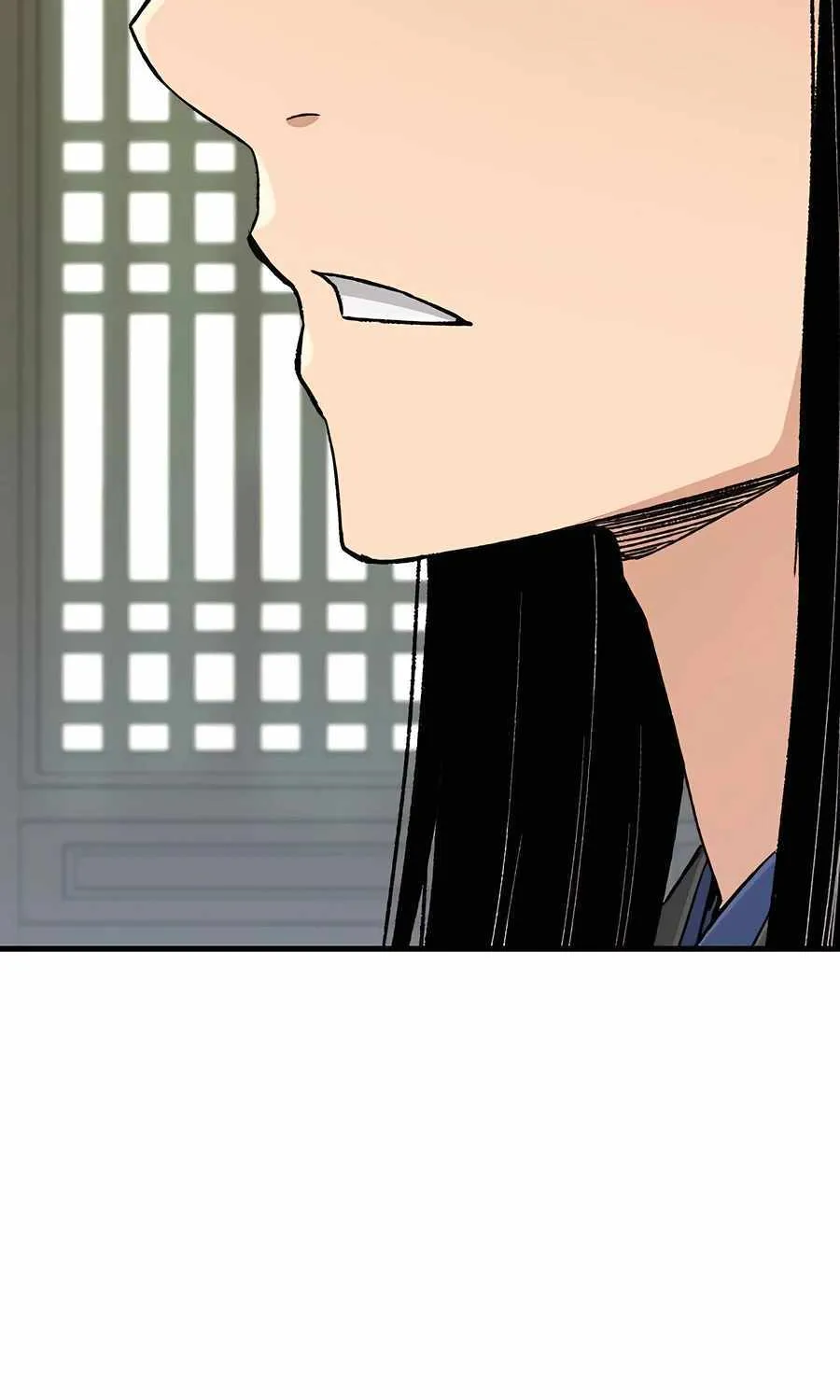 Reincarnation Of The Heavenly Demon Chapter 24 page 37 - 