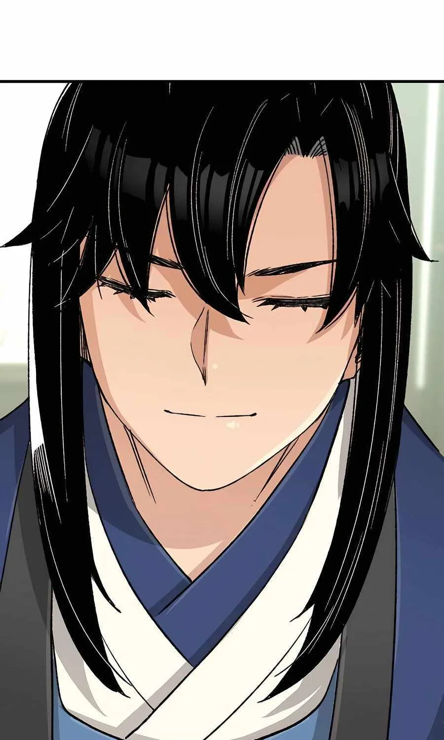 Reincarnation Of The Heavenly Demon Chapter 24 page 38 - 