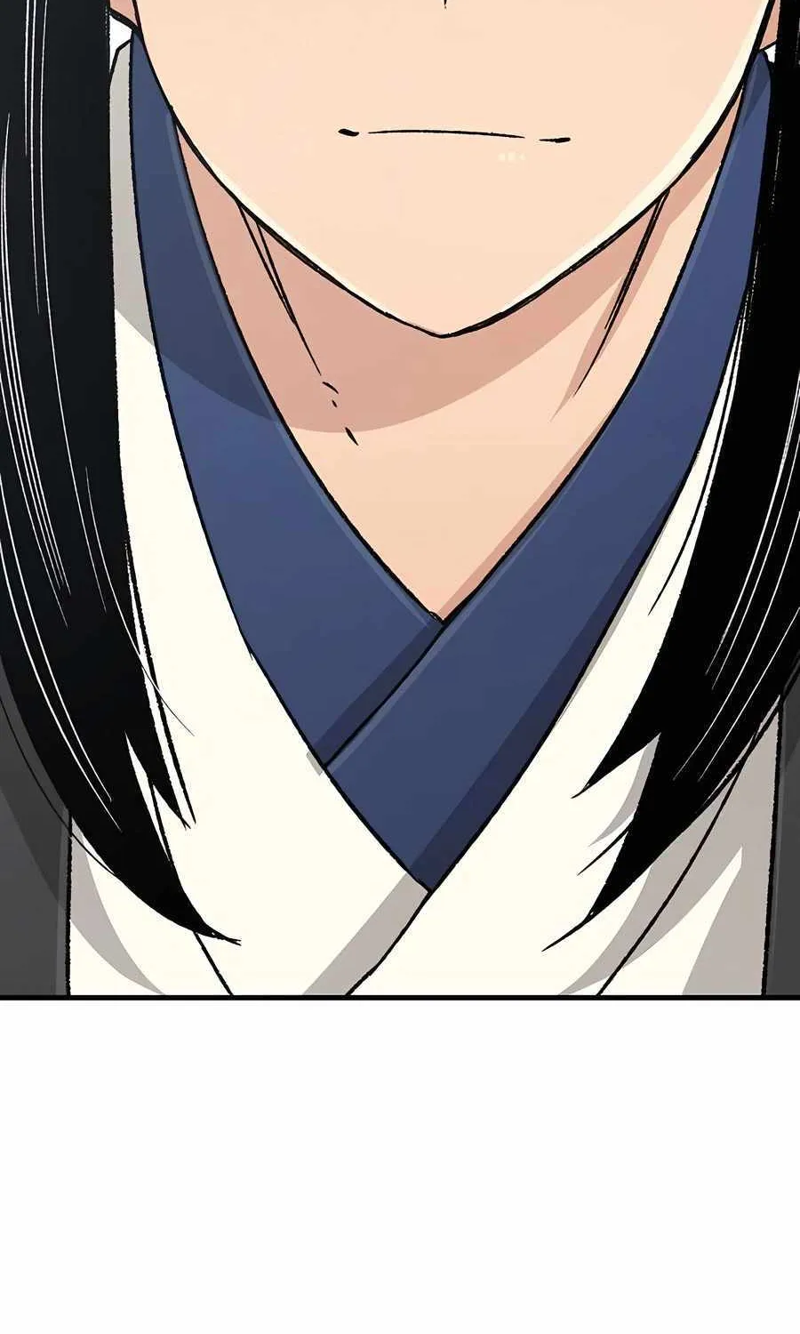 Reincarnation Of The Heavenly Demon Chapter 24 page 41 - 