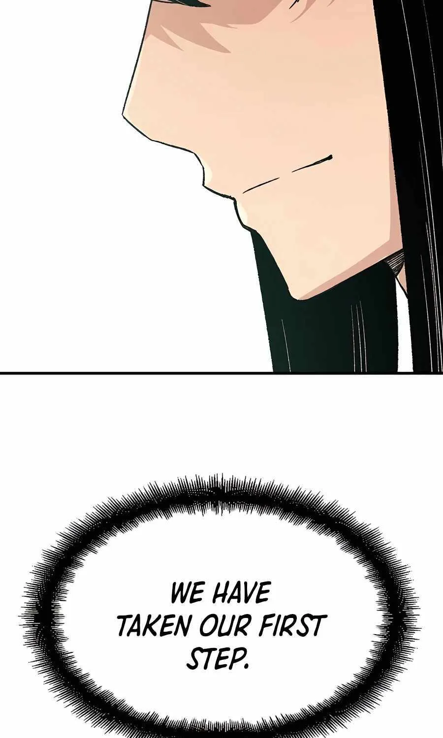 Reincarnation Of The Heavenly Demon Chapter 24 page 44 - 