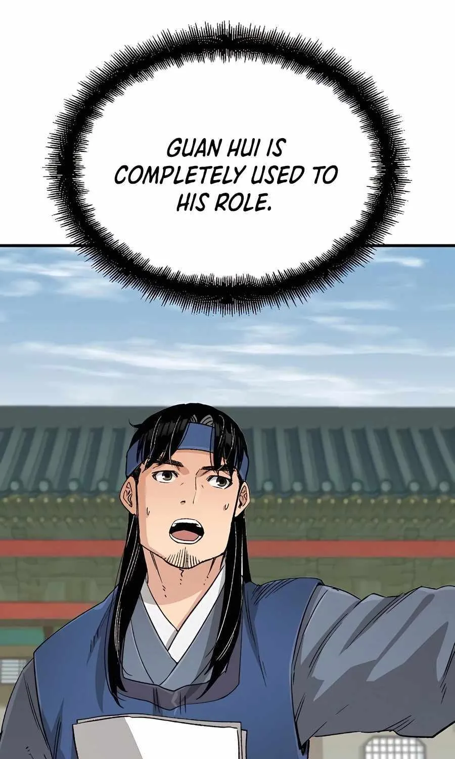 Reincarnation Of The Heavenly Demon Chapter 24 page 49 - 