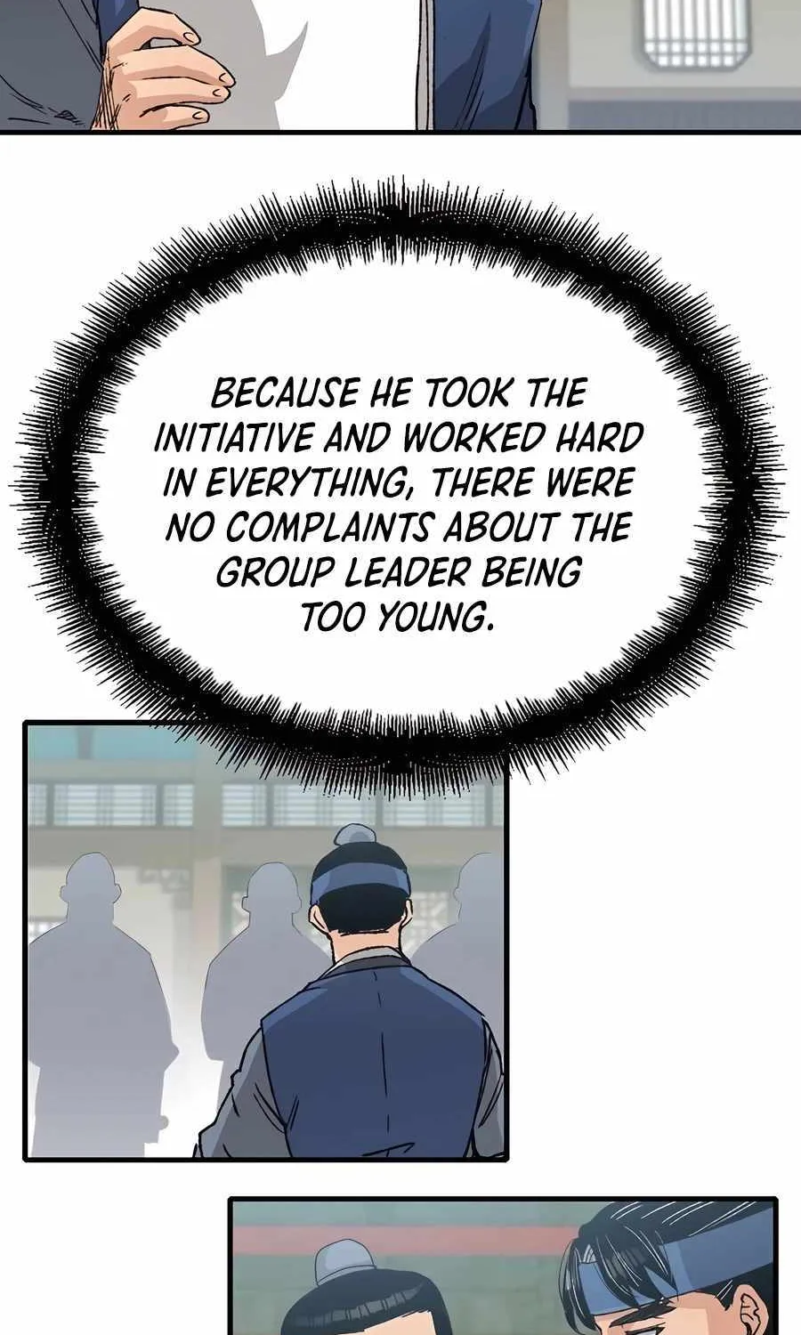 Reincarnation Of The Heavenly Demon Chapter 24 page 50 - 