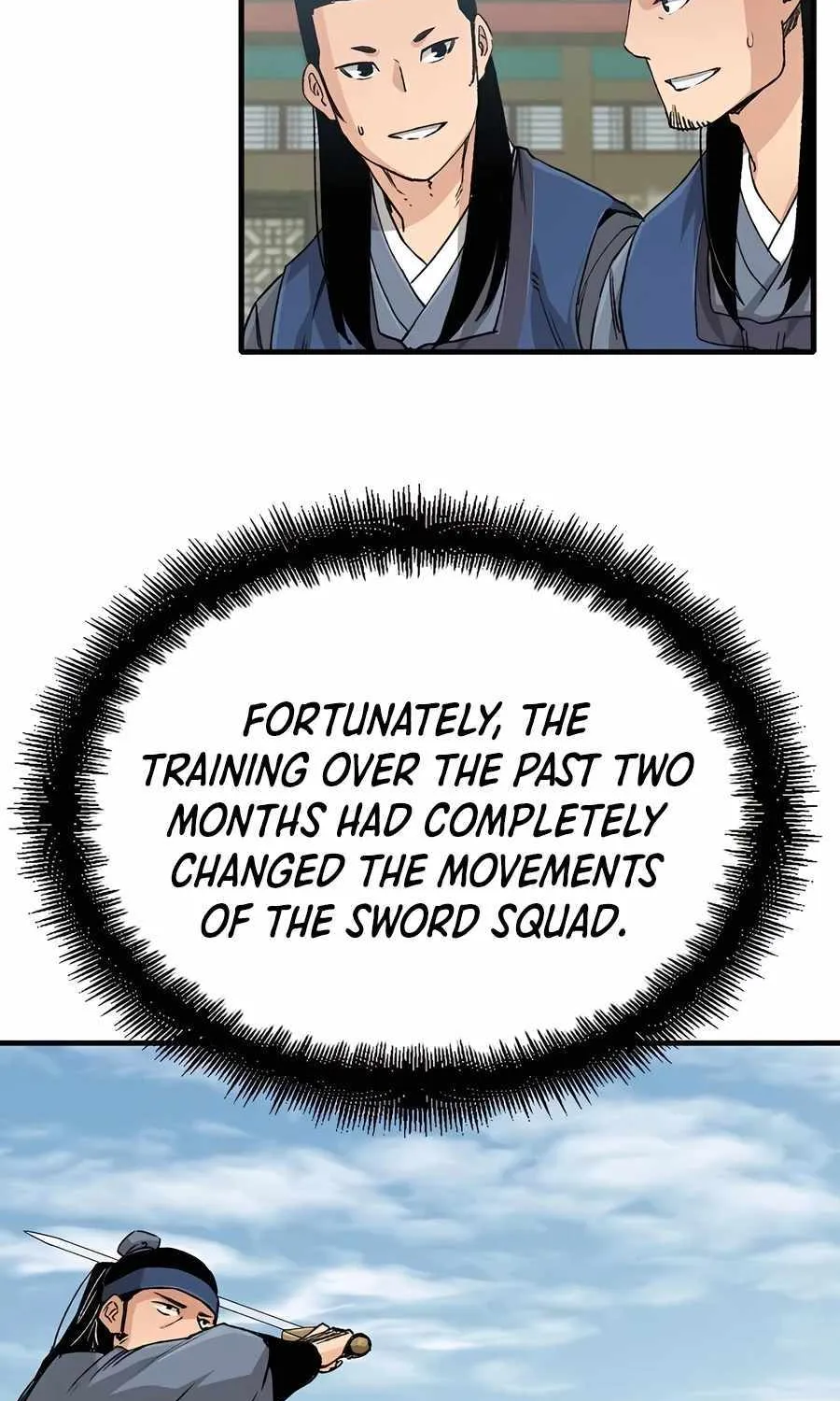 Reincarnation Of The Heavenly Demon Chapter 24 page 51 - 