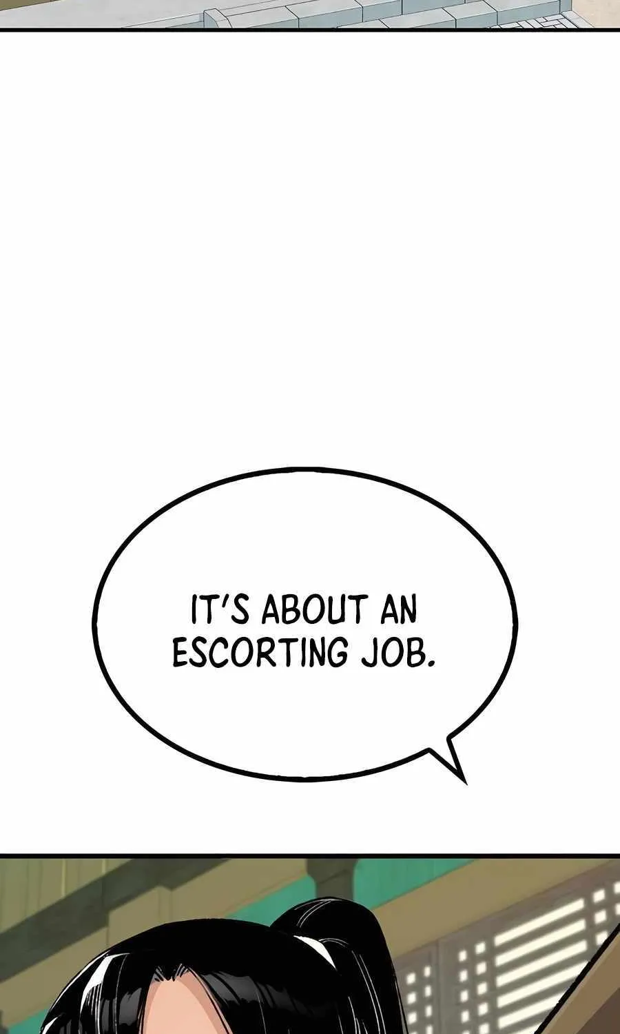 Reincarnation Of The Heavenly Demon Chapter 24 page 55 - 