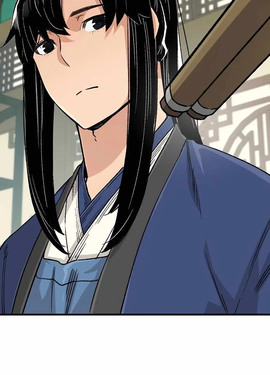 Reincarnation Of The Heavenly Demon Chapter 24 page 56 - 