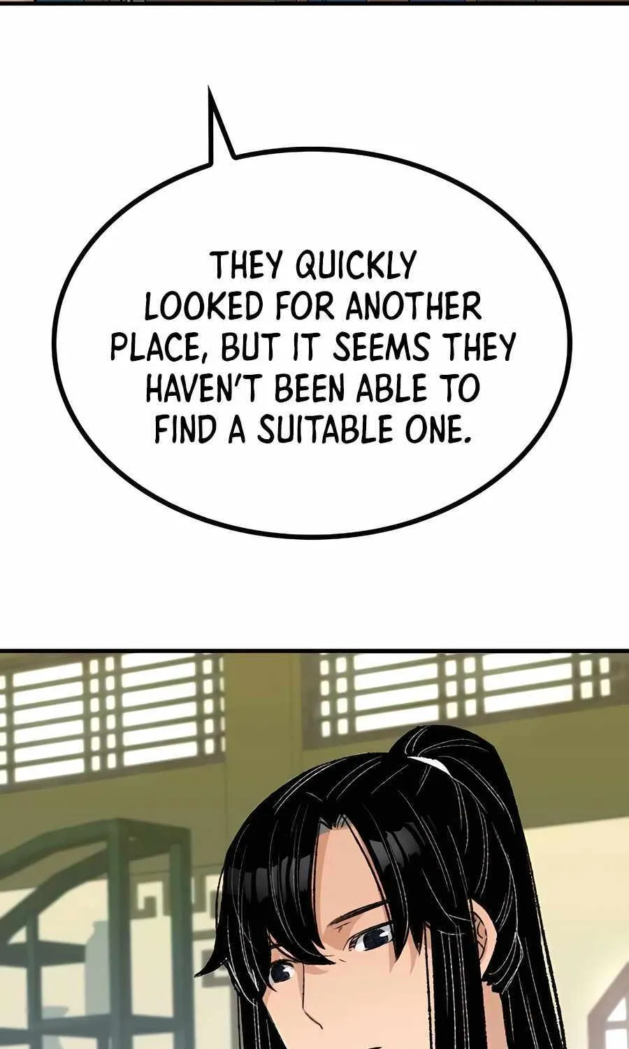 Reincarnation Of The Heavenly Demon Chapter 24 page 58 - 