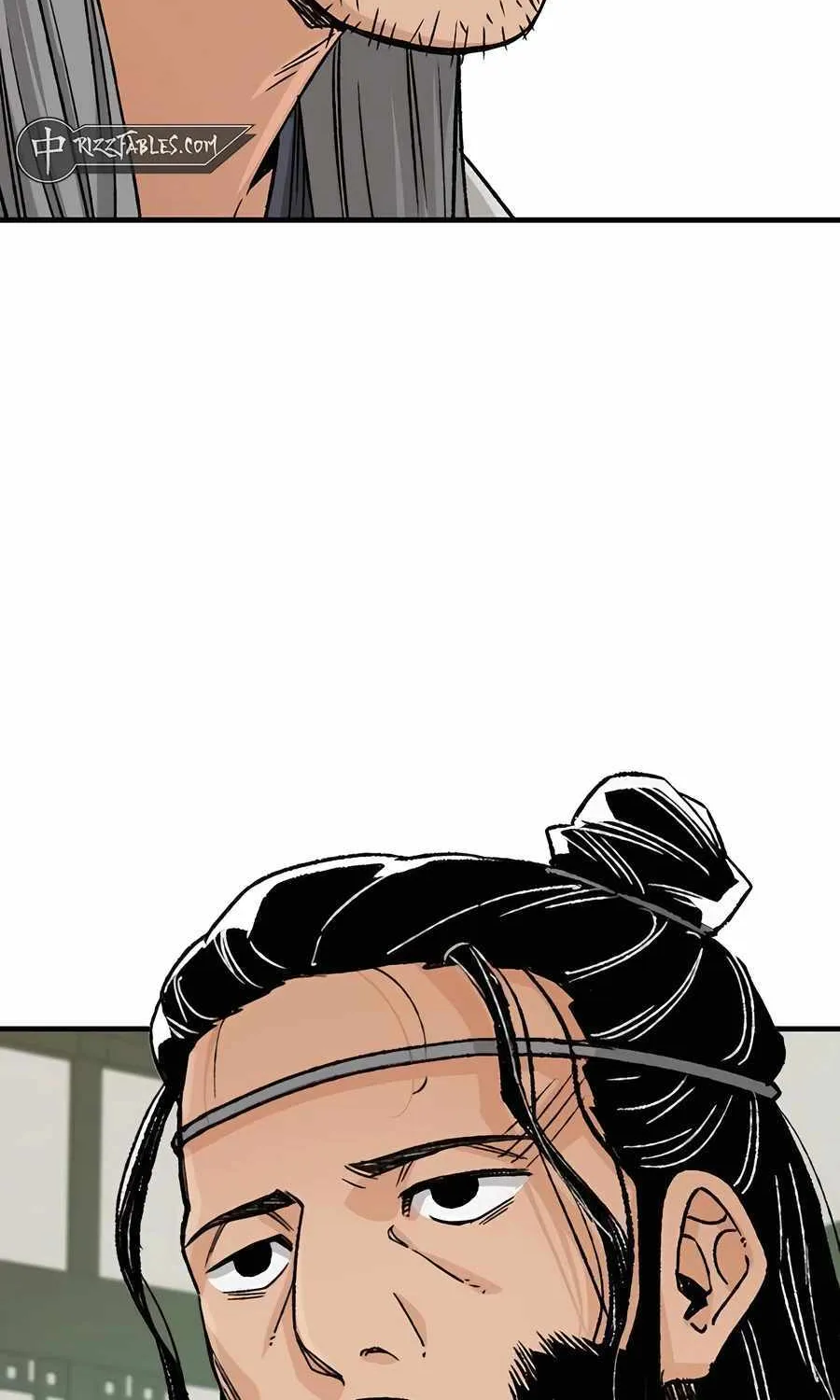 Reincarnation Of The Heavenly Demon Chapter 24 page 7 - 