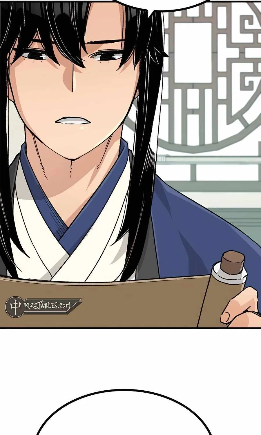 Reincarnation Of The Heavenly Demon Chapter 24 page 61 - 