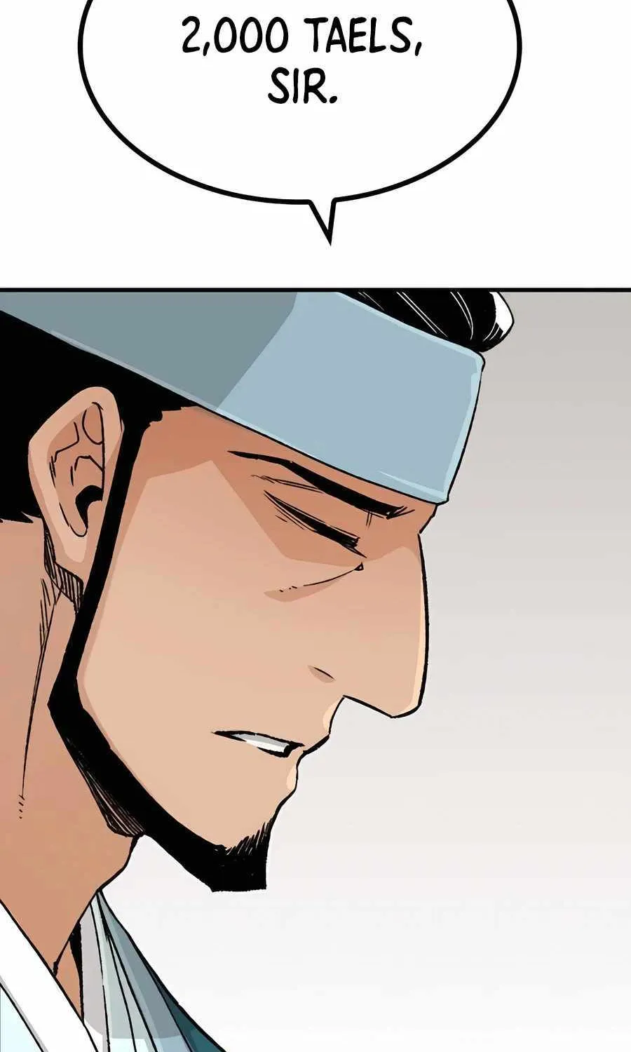 Reincarnation Of The Heavenly Demon Chapter 24 page 62 - 