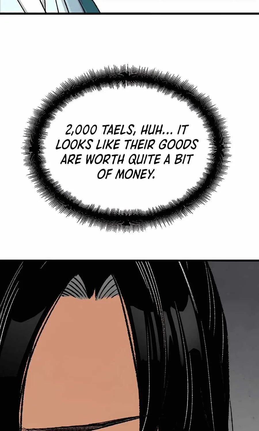 Reincarnation Of The Heavenly Demon Chapter 24 page 63 - 