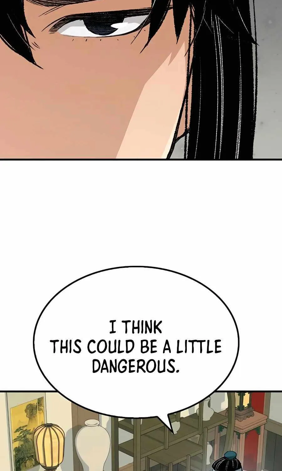 Reincarnation Of The Heavenly Demon Chapter 24 page 64 - 