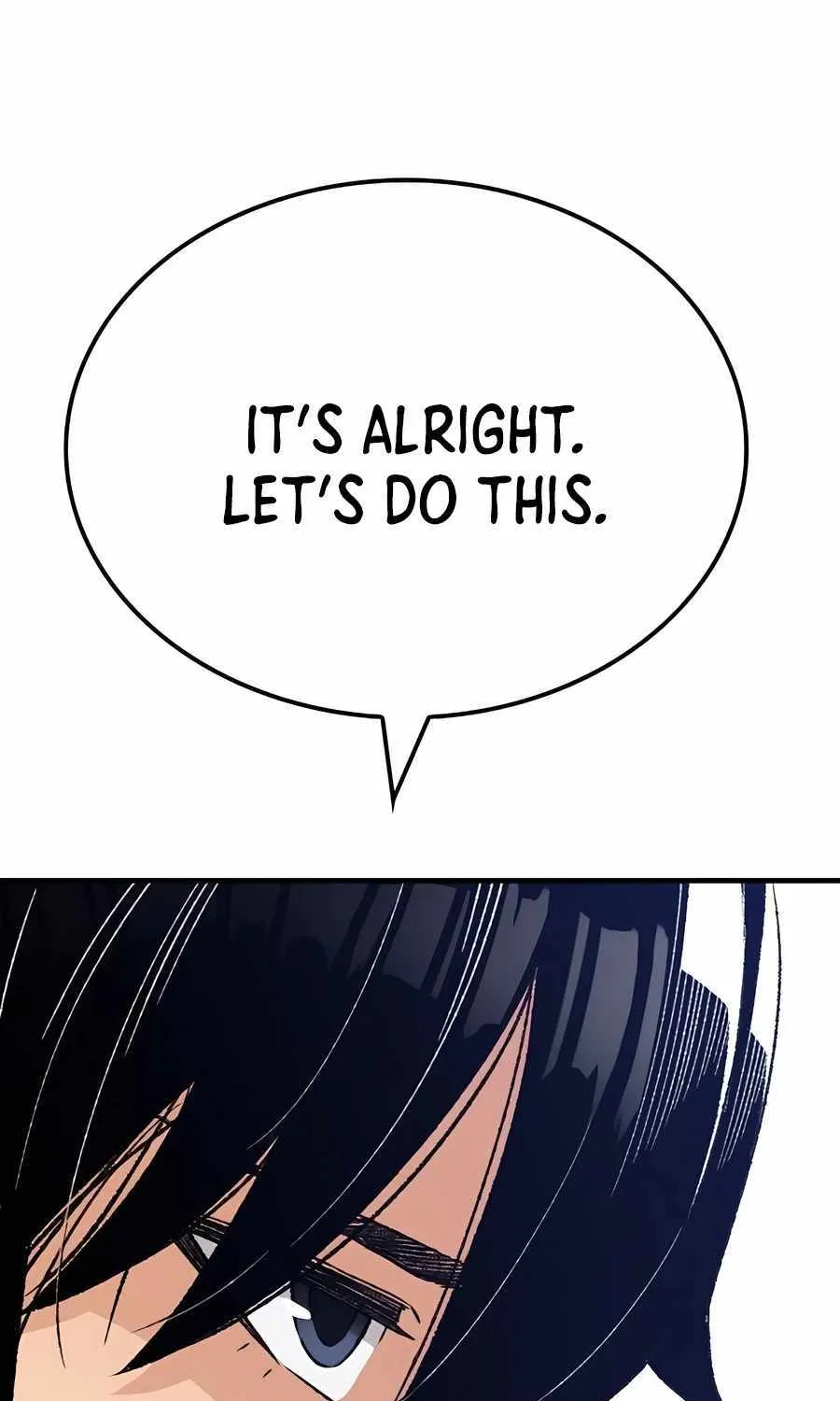 Reincarnation Of The Heavenly Demon Chapter 24 page 66 - 