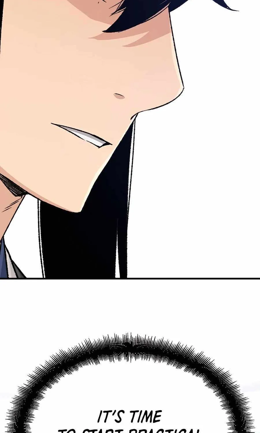 Reincarnation Of The Heavenly Demon Chapter 24 page 67 - 