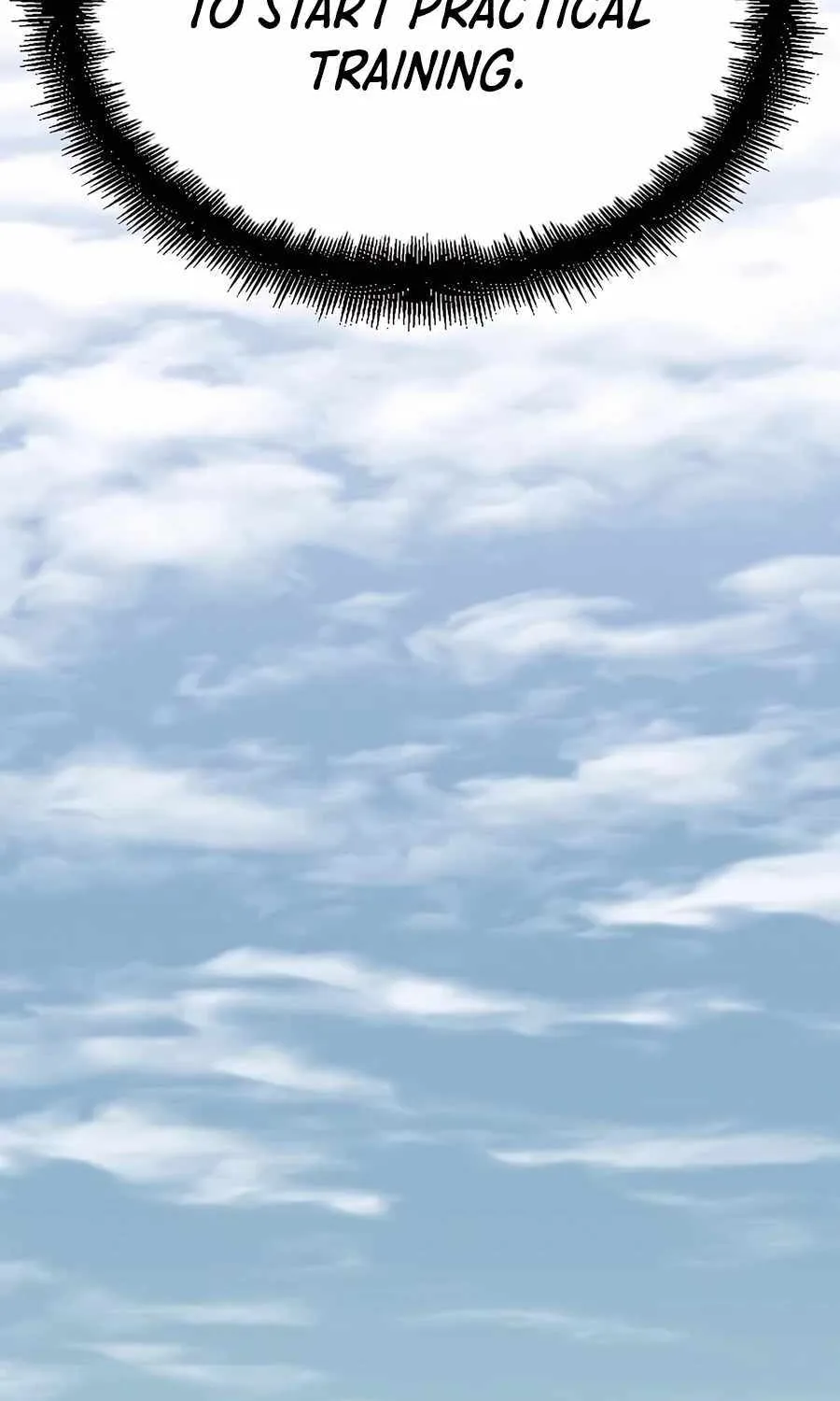 Reincarnation Of The Heavenly Demon Chapter 24 page 68 - 