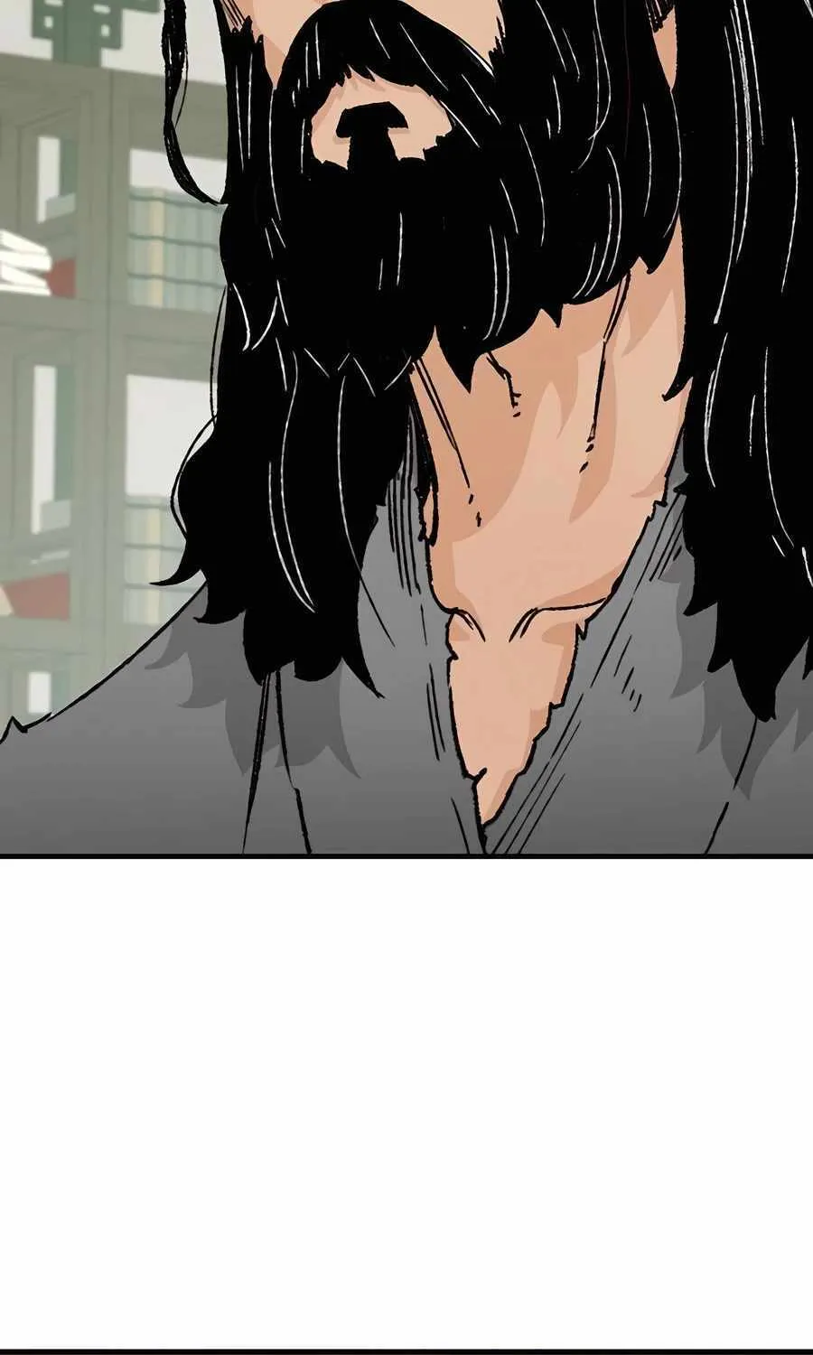 Reincarnation Of The Heavenly Demon Chapter 24 page 8 - 