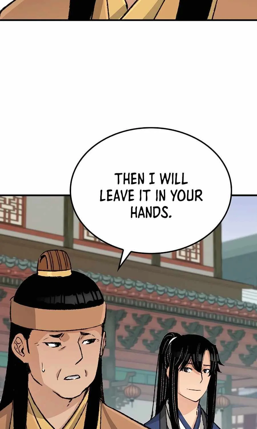 Reincarnation Of The Heavenly Demon Chapter 24 page 77 - 
