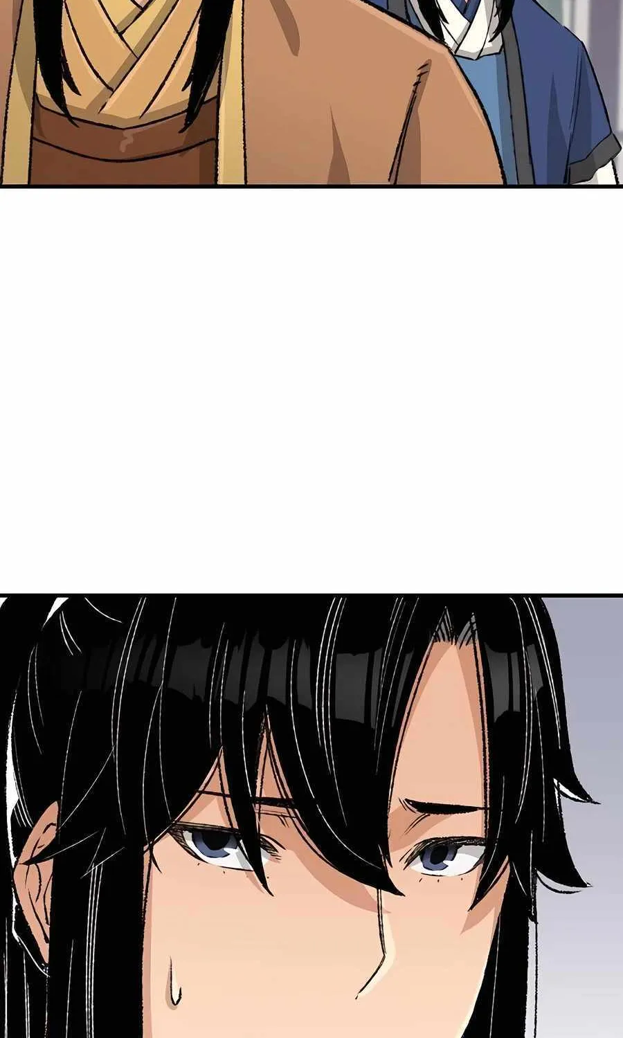 Reincarnation Of The Heavenly Demon Chapter 24 page 78 - 
