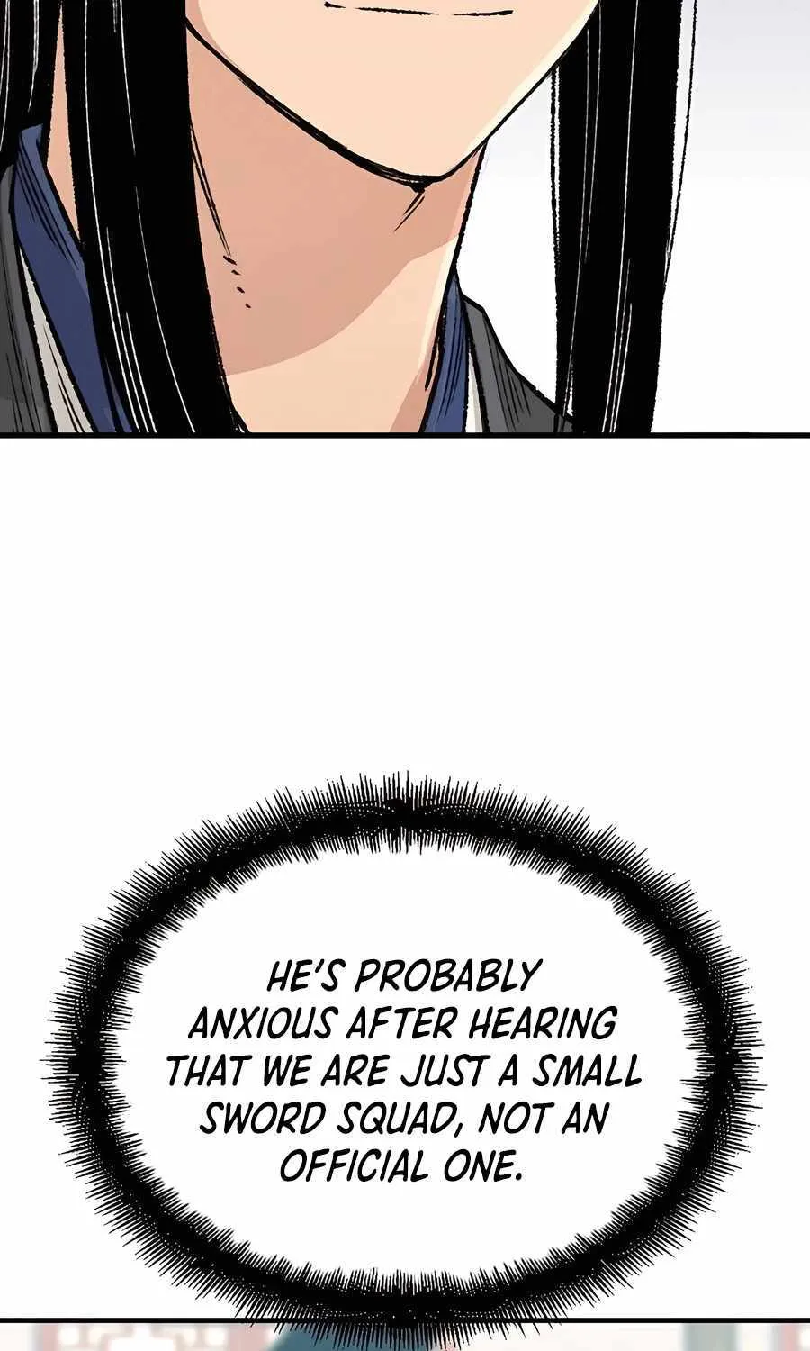 Reincarnation Of The Heavenly Demon Chapter 24 page 79 - 