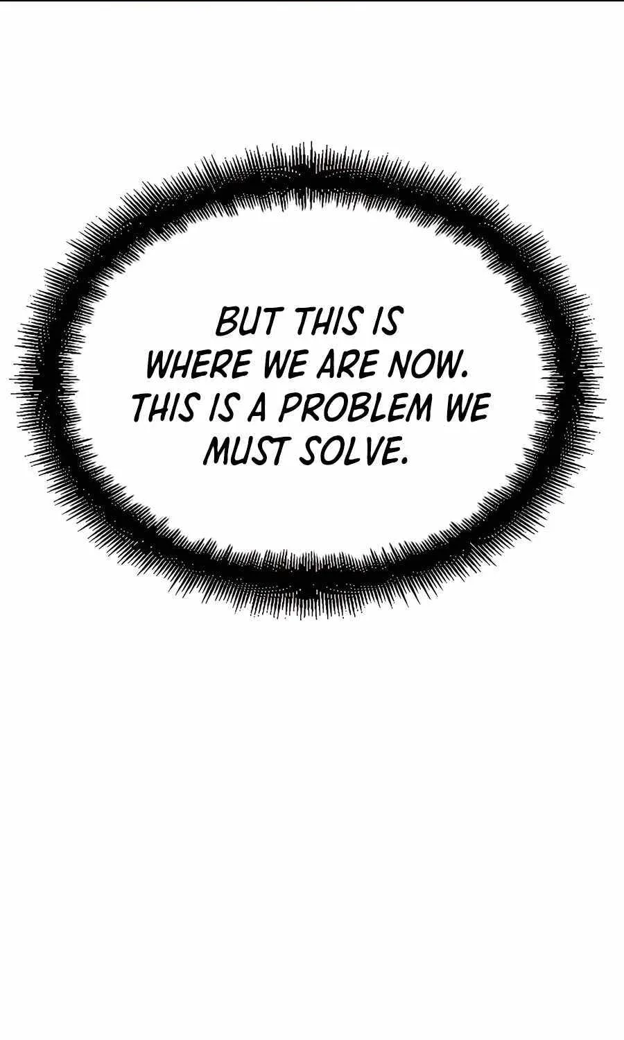 Reincarnation Of The Heavenly Demon Chapter 24 page 81 - 