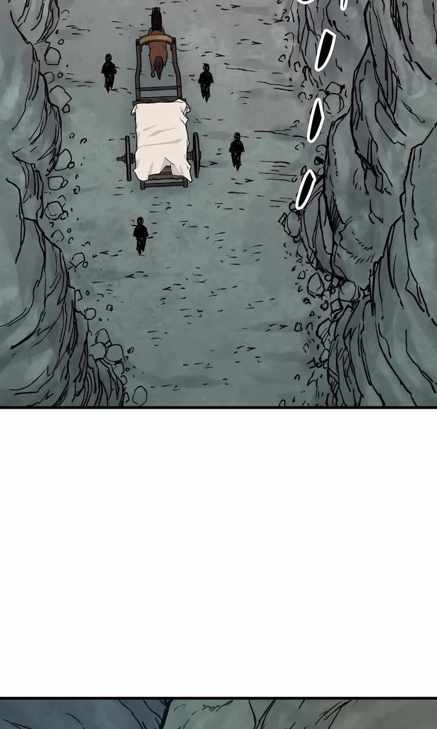 Reincarnation Of The Heavenly Demon Chapter 24 page 86 - 