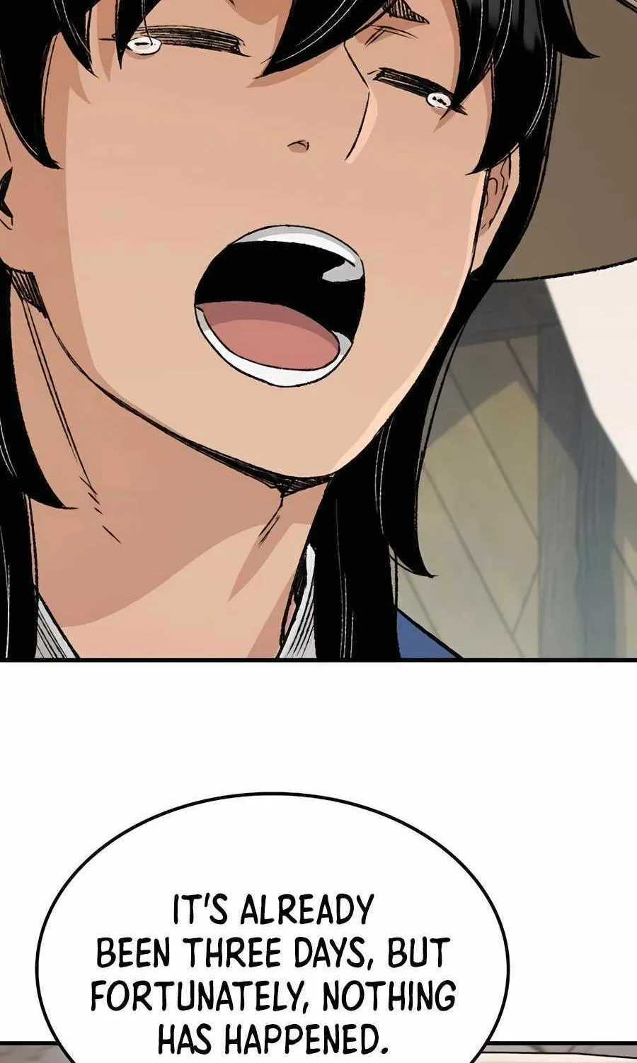 Reincarnation Of The Heavenly Demon Chapter 24 page 89 - 
