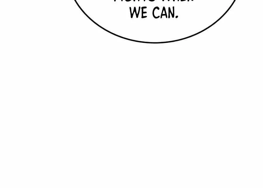 Reincarnation Of The Heavenly Demon Chapter 24 page 91 - 