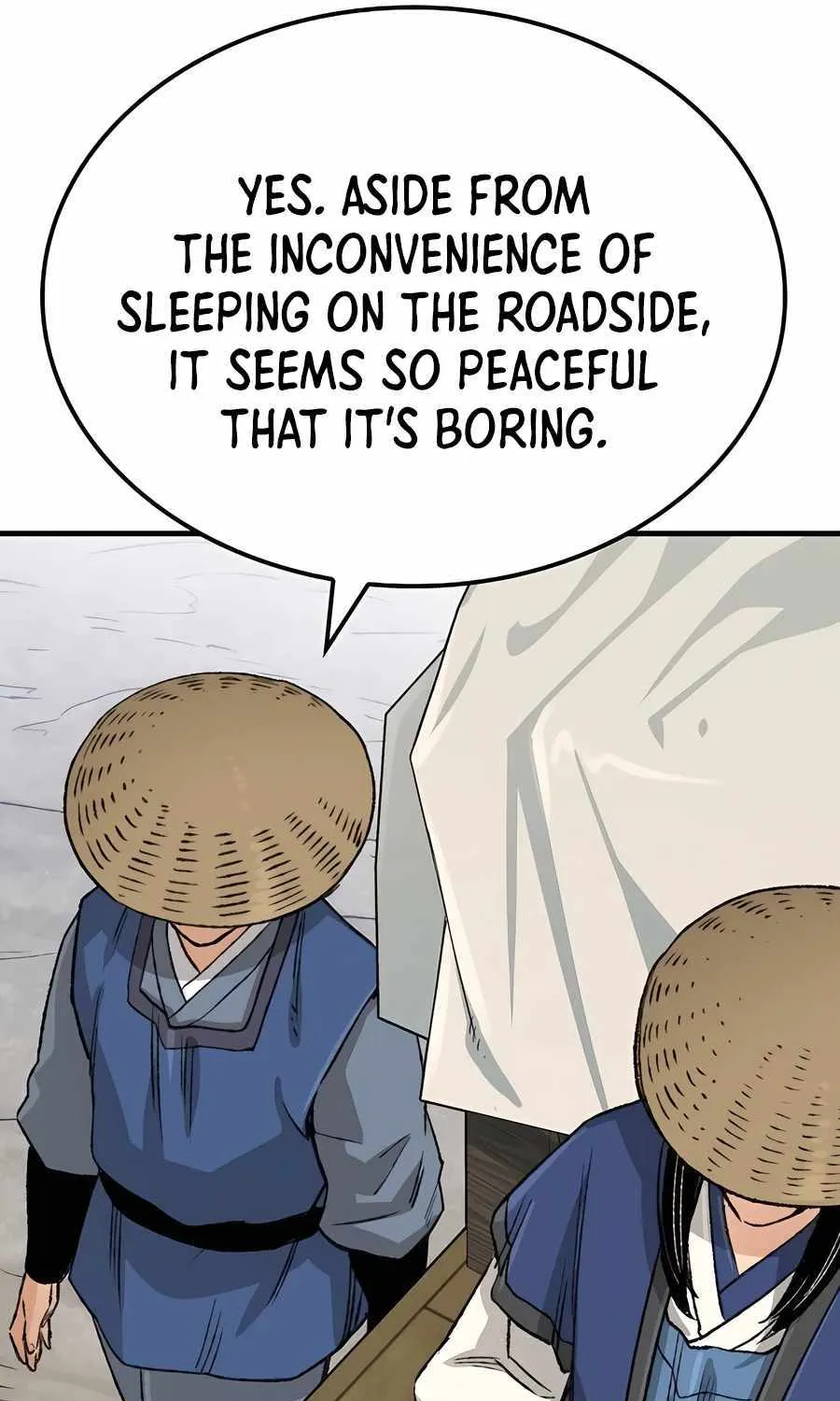 Reincarnation Of The Heavenly Demon Chapter 24 page 92 - 