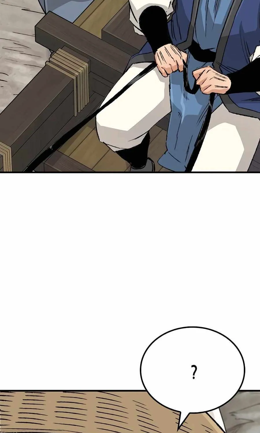 Reincarnation Of The Heavenly Demon Chapter 24 page 93 - 