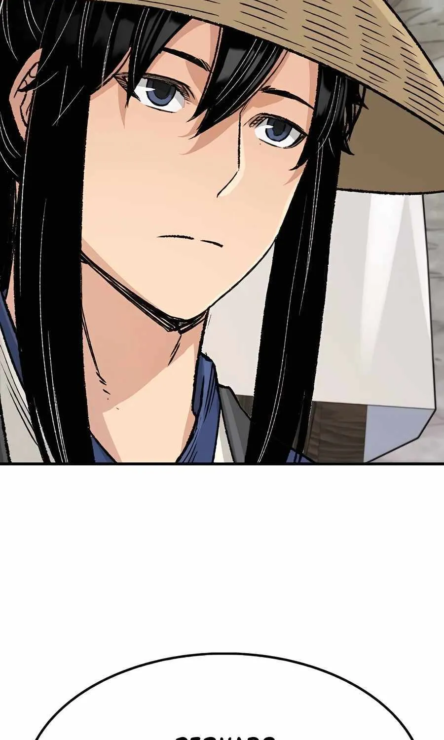 Reincarnation Of The Heavenly Demon Chapter 24 page 94 - 