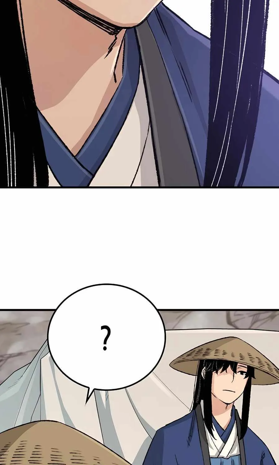 Reincarnation Of The Heavenly Demon Chapter 24 page 96 - 