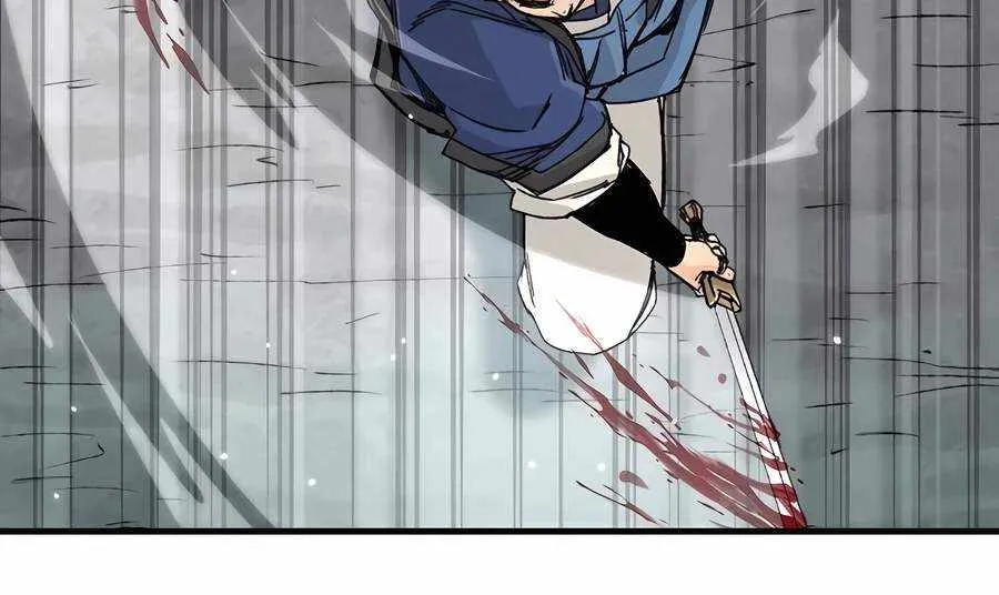 Reincarnation Of The Heavenly Demon Chapter 25 page 11 - 