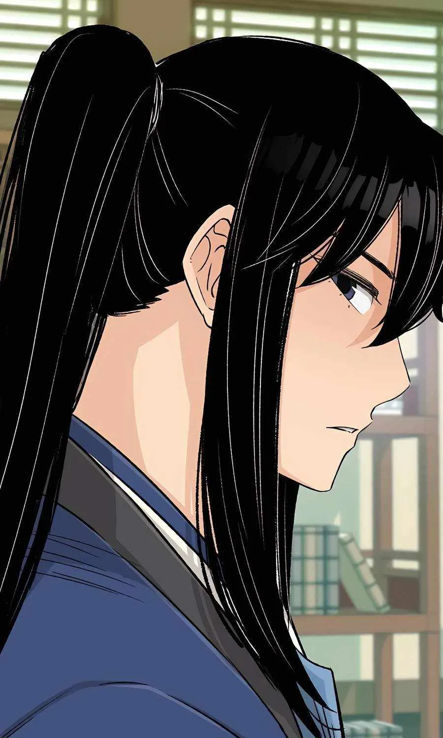 Reincarnation Of The Heavenly Demon Chapter 25 page 102 - 