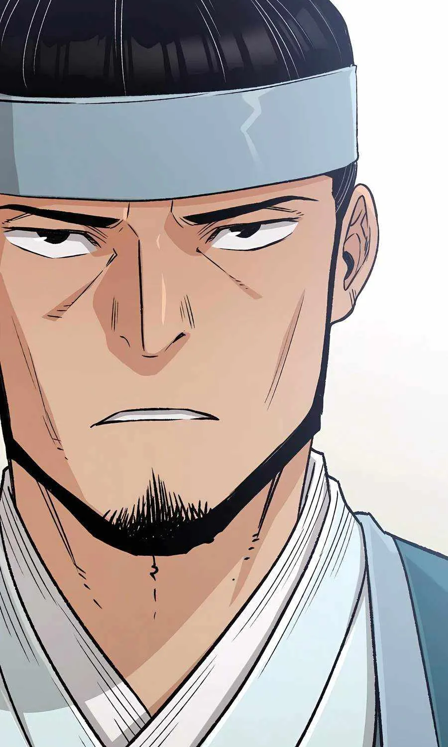 Reincarnation Of The Heavenly Demon Chapter 25 page 104 - 