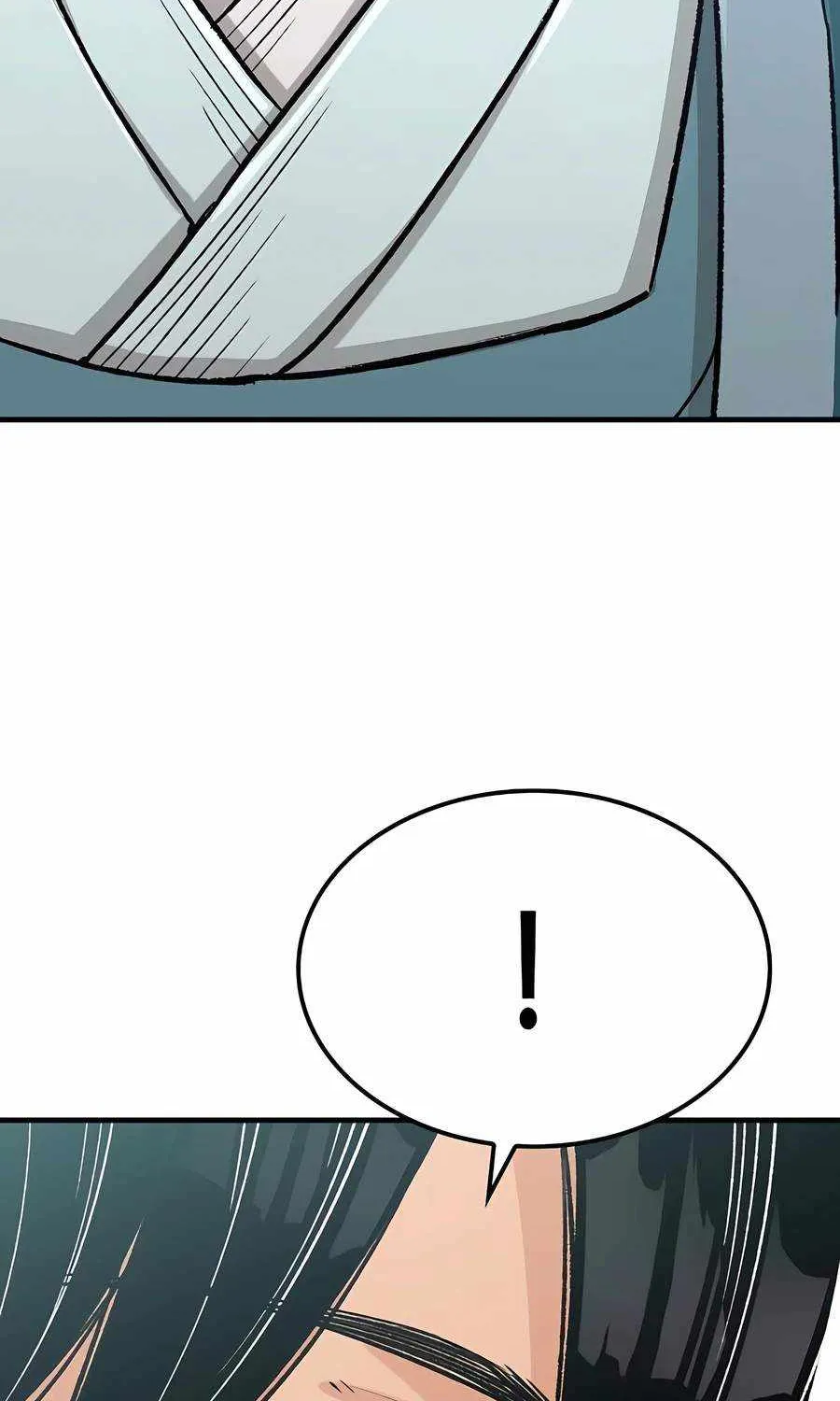 Reincarnation Of The Heavenly Demon Chapter 25 page 105 - 