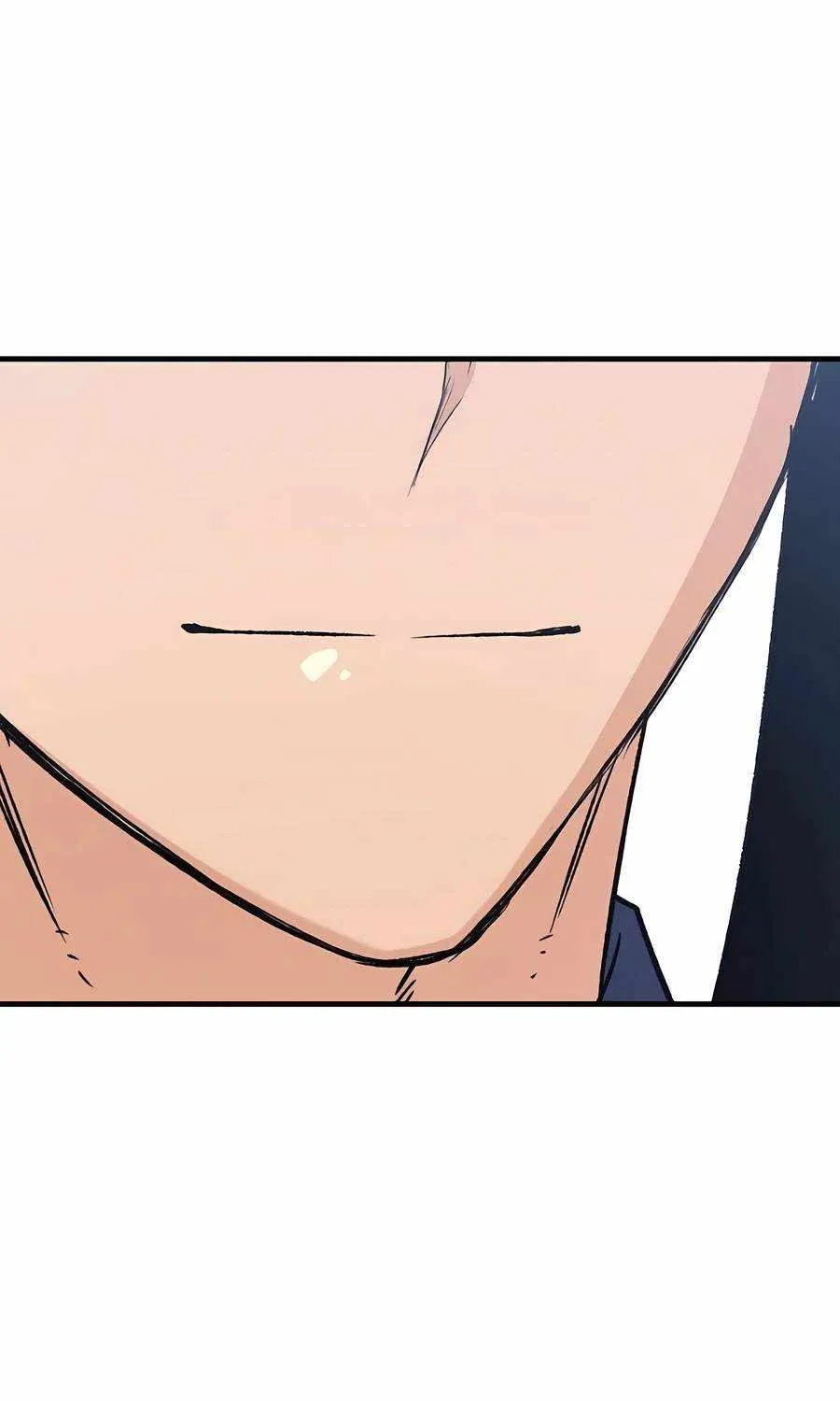 Reincarnation Of The Heavenly Demon Chapter 25 page 107 - 