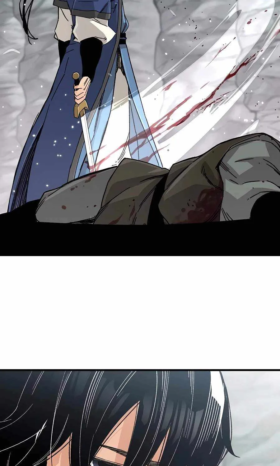 Reincarnation Of The Heavenly Demon Chapter 25 page 13 - 