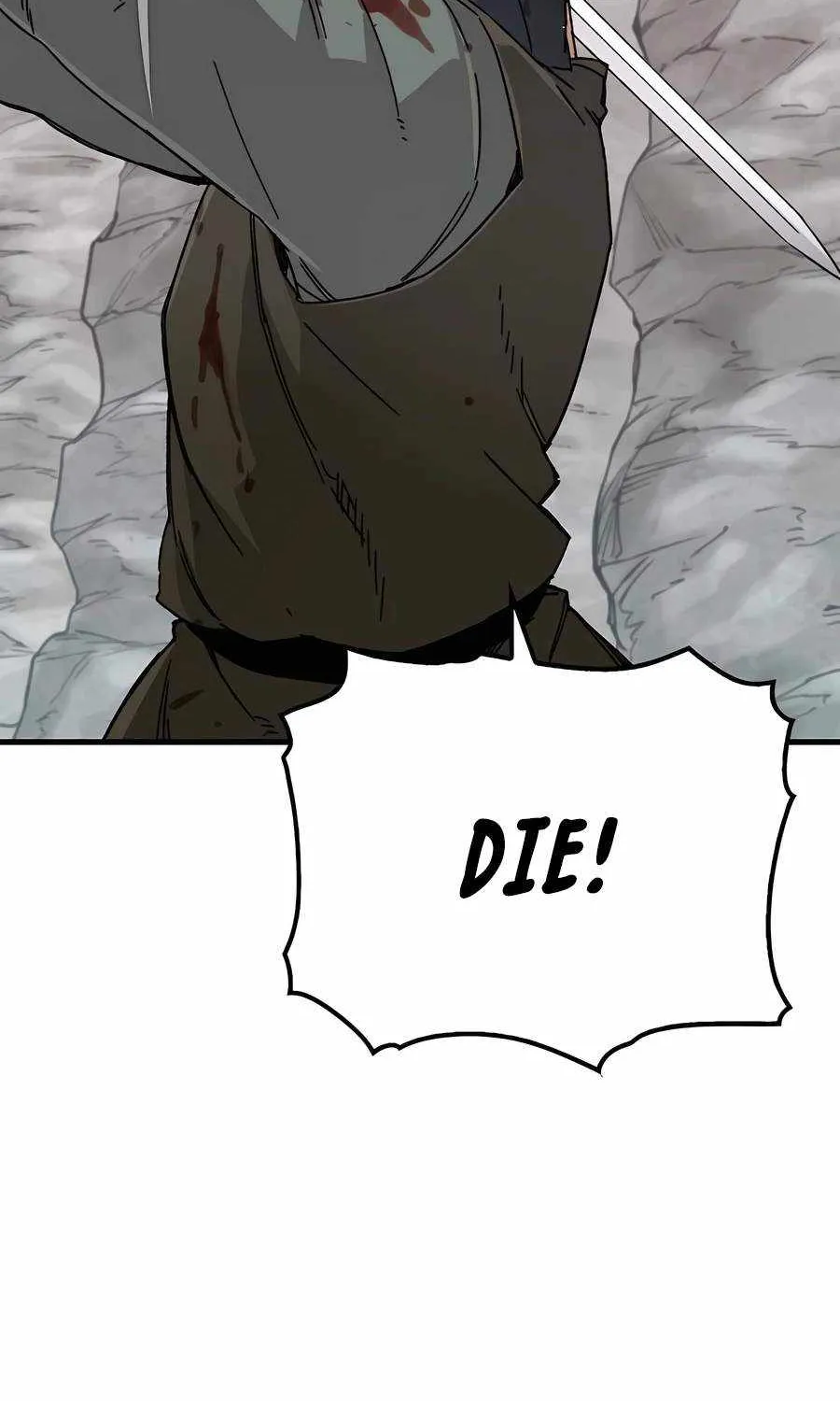 Reincarnation Of The Heavenly Demon Chapter 25 page 19 - 